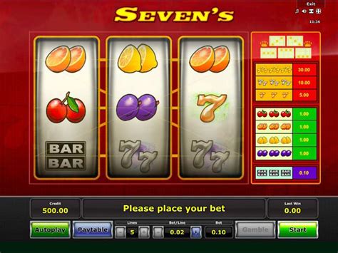  slots 7 casino/irm/modelle/riviera suite/ohara/modelle/845 3sz